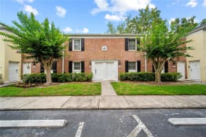 13713 Juniper Blossom Dr, TAMPA 13713 Juniper Blossom Dr, TAMPA