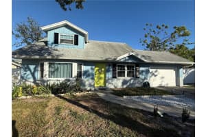 8211 128th St, SEMINOLE