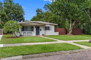 7101 4th Ave N, ST PETERSBURG