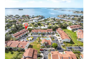 534 Walden Ct, DUNEDIN