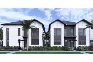 108 36th St N, ST PETERSBURG 108 36th St N, ST PETERSBURG