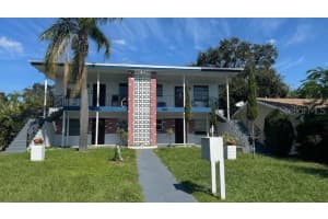 1270 Franklin St #1, CLEARWATER 1270 Franklin St #1, CLEARWATER