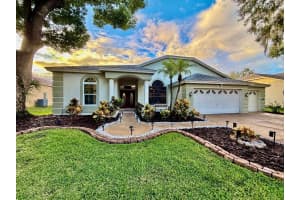 4757 Brayton Ter S, PALM HARBOR