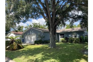 11301 80th Ave, SEMINOLE