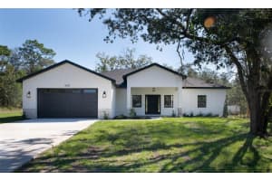 13236 Kildeer Rd, WEEKI WACHEE