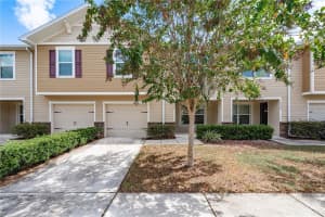 9512 Tocobaga Pl, RIVERVIEW 9512 Tocobaga Pl, RIVERVIEW