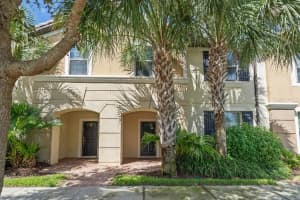 2094 Rome Dr, KISSIMMEE