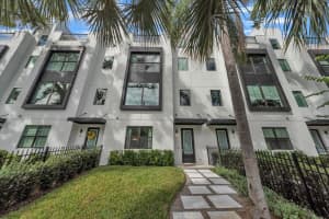 2851 W Gandy Blvd #3, TAMPA 2851 W Gandy Blvd #3, TAMPA