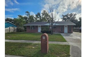 4419 Atwood Dr, TAMPA