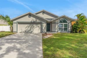 1610 Lakeside Dr, BARTOW 1610 Lakeside Dr, BARTOW