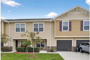 9627 Tocobaga Pl, RIVERVIEW 9627 Tocobaga Pl, RIVERVIEW