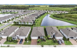 19865 Sea Glass Cir, LAND O LAKES