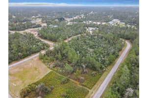 Sw 32nd, OCALA Sw 32nd, OCALA