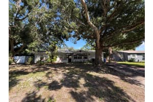 5550 5th Way S, ST PETERSBURG