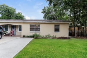 1283 Palm St #b, CLEARWATER