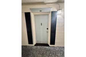 3325 Bayshore Blvd #f22, TAMPA 3325 Bayshore Blvd #f22, TAMPA