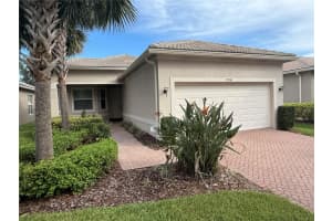 15841 Cobble Mill Dr, WIMAUMA