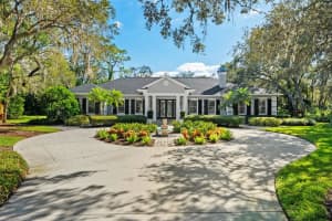 6714 Millstone Dr, NEW PORT RICHEY 6714 Millstone Dr, NEW PORT RICHEY