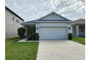 1556 N River Cir, TARPON SPRINGS