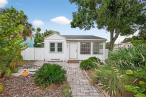 2501 Oakdale St S, ST PETERSBURG 2501 Oakdale St S, ST PETERSBURG