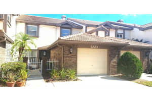 1223 Clays Trl, OLDSMAR 1223 Clays Trl, OLDSMAR