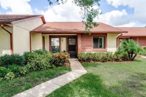 7517 Greystone Dr #n/a, HUDSON