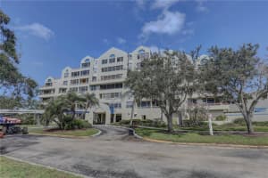 2333 Feather Sound Dr #a401, CLEARWATER 2333 Feather Sound Dr #a401, CLEARWATER