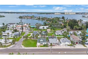 15565 Gulf Blvd, REDINGTON BEACH 15565 Gulf Blvd, REDINGTON BEACH