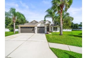 6840 Sparkling Way, WESLEY CHAPEL 6840 Sparkling Way, WESLEY CHAPEL