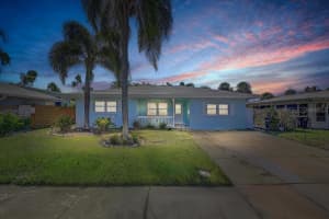 59 Kipling Plz, CLEARWATER 59 Kipling Plz, CLEARWATER