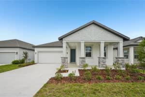 5749 Haystack Drive, ST CLOUD 5749 Haystack Drive, ST CLOUD