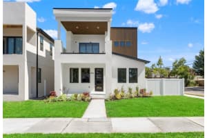 2901 N 21st St, TAMPA