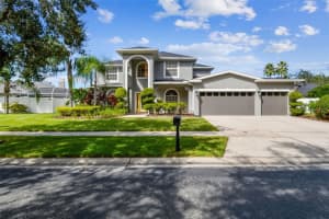 6606 Buckingham Palms Way, TAMPA 6606 Buckingham Palms Way, TAMPA