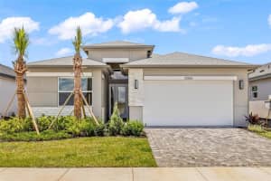 32565 Veneto Pl, WESLEY CHAPEL