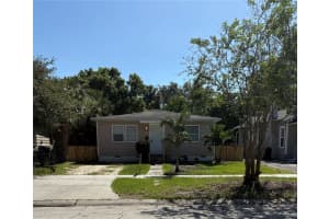 2300 17th Ave S, ST PETERSBURG