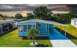 3415 Chatford Dr, HOLIDAY