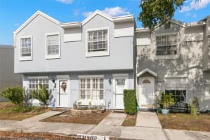 6681 121st Ave #i, LARGO 6681 121st Ave #i, LARGO