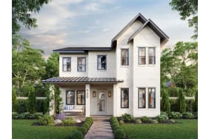 525 39th Ave N, ST PETERSBURG