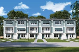 3133 4th Ter N, ST PETERSBURG