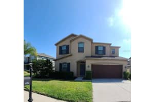 1052 Ketzal Dr, TRINITY