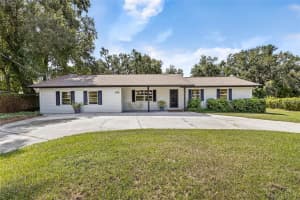 622 Limona Rd, BRANDON 622 Limona Rd, BRANDON