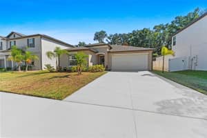 6494 Beverly Hills Dr, ZEPHYRHILLS