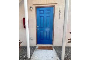 1023 Douglas Ave, DUNEDIN