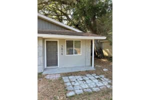 3814 Valley Tree Dr, TAMPA 3814 Valley Tree Dr, TAMPA