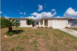 9825 Aetna Ln, PORT RICHEY 9825 Aetna Ln, PORT RICHEY