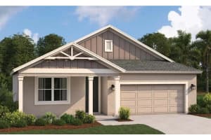 44931 Kelsa Anne Loop, PUNTA GORDA