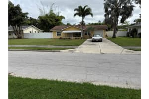 1103 Varona St, BELLEAIR