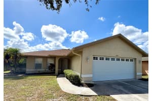 2819 E 94th St, PALMETTO
