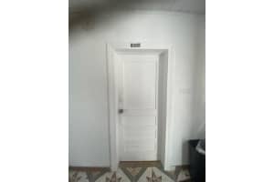 1045 E Lake Parker Dr #1045, LAKELAND