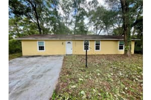 5805 Nw 16 St, OCALA 5805 Nw 16 St, OCALA